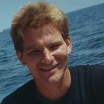 Patrick J. Neuville