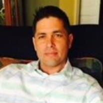 Frank Lopez Figueroa