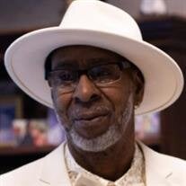 Demetris Doyle