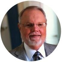 John Ray Neal