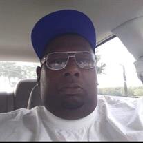 John Smith Jr.