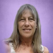 Cynthia "Kathleen" Arceneaux