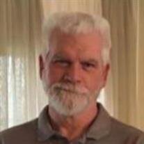 Paul D. Clark I