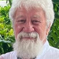 Andrew J. Neal Sr.
