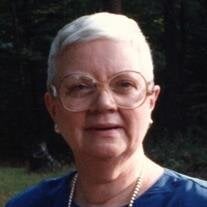 Roxann Press