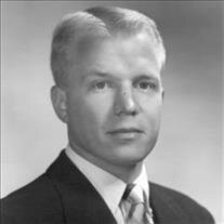 William Brooks Weaver