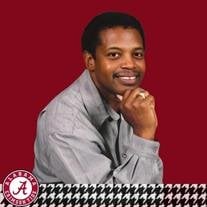 Carl Ross Sr.