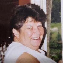 Linda L. Kelley