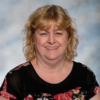 Debra Ann Pintar