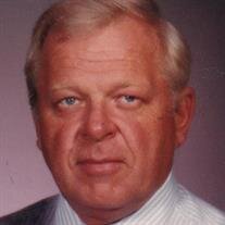 Andrew J. Sikkema