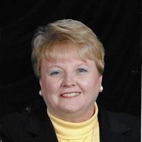 Lois Ann Baird