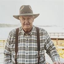Reggie Lynn Barnett
