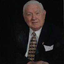 HARBERT SEABORN SMITH
