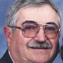 James L. Ebert