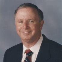 Kevin James Garrigan USAF