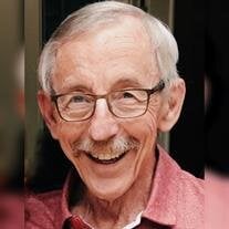 Charles Michael Beetner