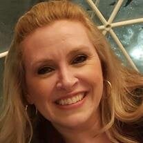 Shannon M. (Dunbar) Williams
