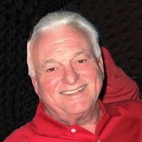 Kelly J. Littlefield
