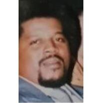 Henry Edison Newberry