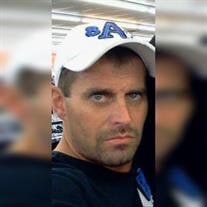 Steven A. Lucas