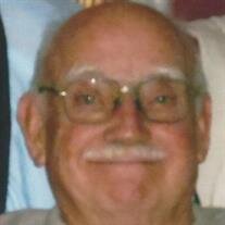 Lloyd J. Morgan
