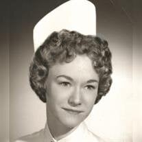 Lynda Ellen Shreve