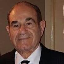 Michele LoGiudice