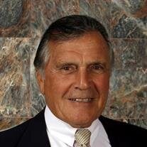 James F. Calvano