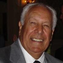 Frank DePino