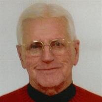 Joel Barthew Hiatt