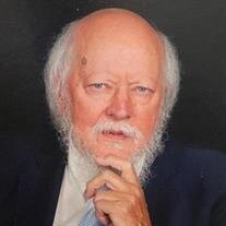 Kenneth W. Nietfeldt