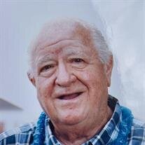 Robert E Heckman
