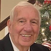 John Joseph Kuhn Sr.