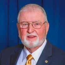 Terry Alan Babb