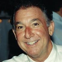 Ronny Cayll