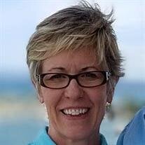Amanda Aubry Cowan
