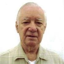 Richard W. Toth
