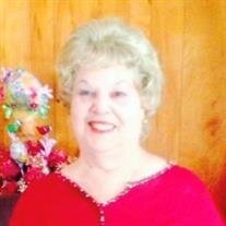Lorraine J. Lendino