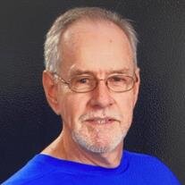 Thomas F. Bryant Sr.