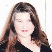 Robbie Lynn Bolander