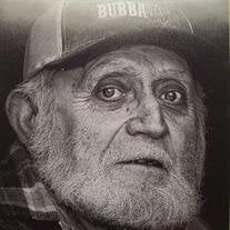 Eugene "Gene" Earl Knoblauch
