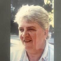 DONNA L. WRIGHT