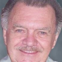 Randy Lee Curd