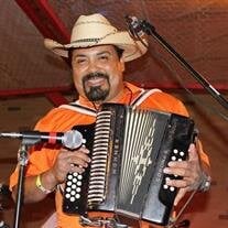 Adrian O. Aguillon