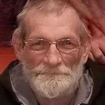 James Edwards McMillan