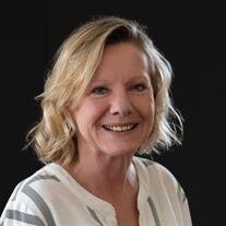 Cammie F. Pettit