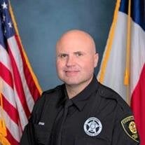 Christopher H. Schuh