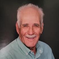 Roberto Canales