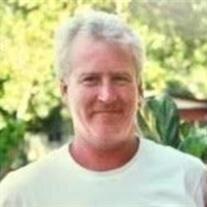 Timothy William Brady