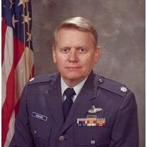 Albert Louis Jenkins